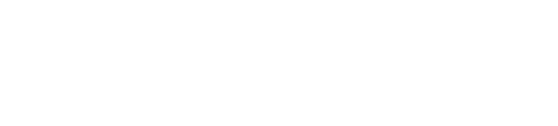 Yara Glazing & Home Improvements logo white