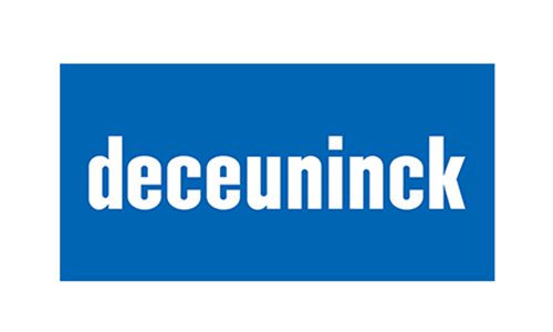 deceuninck logo