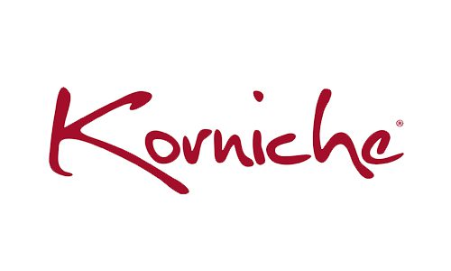 korniche logo