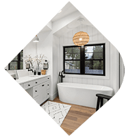 Yara Glazing & Home Improvements windows bathrooms