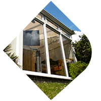Yara Glazing & Home Improvements conservatories