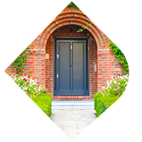 Yara Glazing & Home Improvements doors