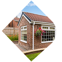 Yara Glazing & Home Improvements home improvements