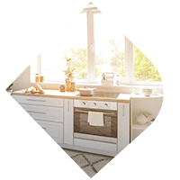 Yara Glazing & Home Improvements kitchens