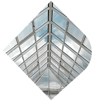 Yara Glazing & Home Improvements skylights