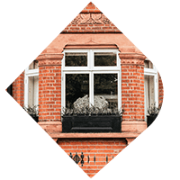 Yara Glazing & Home Improvements windows