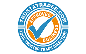 trustatrader.com logo
